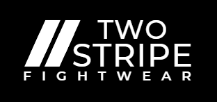 Two Stripe Fightwear